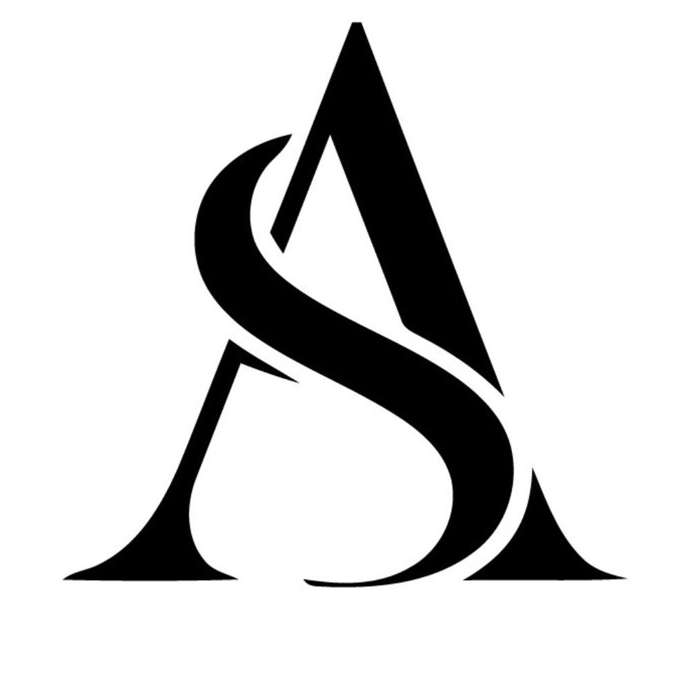 Meet your Posher, Ankit